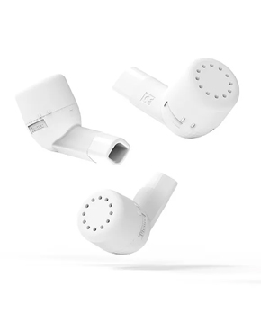 Flutter VRP 1 – Bild 2