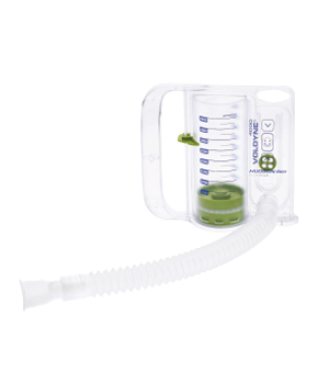 Voldyne® 4000 Atemtrainer – Bild 3