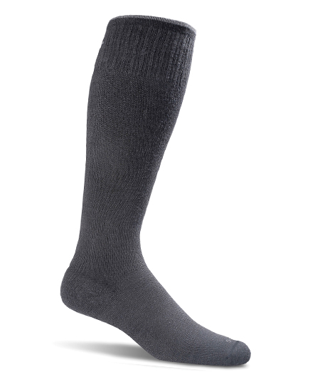 sockwell twister schwarz