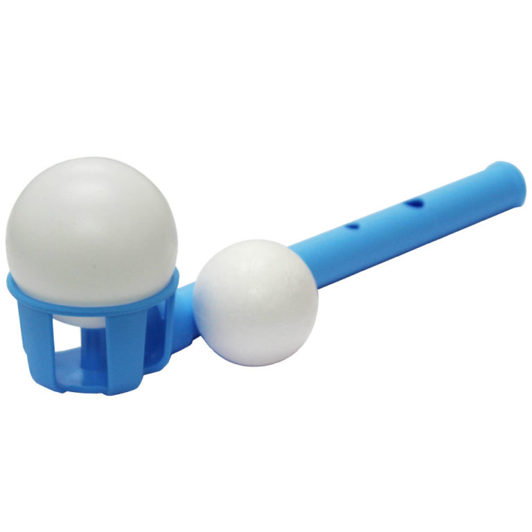 Flow-Ball ULTRA - Blue